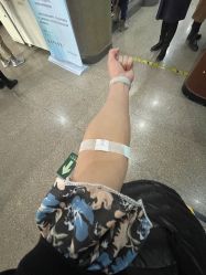 -北京大学第一医院妇产儿童医院