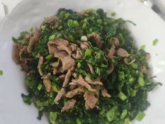 -楚鱼王·河鲜·湖北菜(华农店)