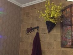 -92°C俄式厨房(中央大街店)