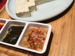 -青岛美食鲁菜大酒店