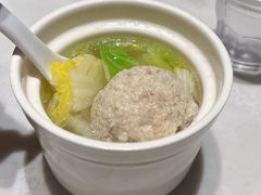 -双东酒店(东关街店)