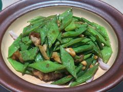 -金狮麟·新豫菜(杏石口路店)