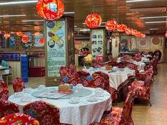 -东北民俗村·东北菜(翻身店)