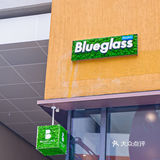 喝酸奶还有娇韵诗小样拿⁉️这波羊毛不薅都对不起自己‼️