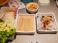 -半天妖烤鱼(大兴大悦春风里店)