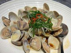 -揽季锅物会.福建黄鱼.海鲜姿造(五四路店)