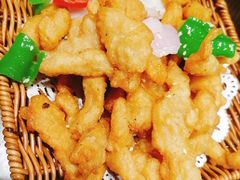 -王四酒家苏帮菜馆(观前店)