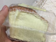 -思味贝卡(新华舍店)