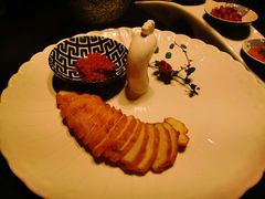 -凤凰湘语·海派湘菜(浦东旗舰店)