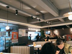 -巴扎屋大盘鸡·新疆菜(汇嘉时代店)