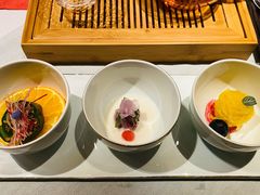 -叶叶菩提·晋福宫