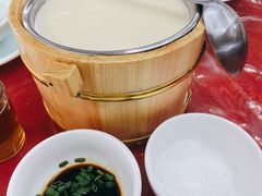 -哈尔滨饺子王·东北菜(鱼鳞浃路店)