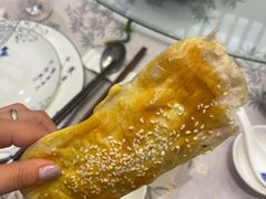 -徽州小镇(高新店)
