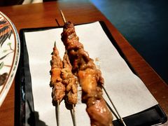 -伊斯麦尔丝路·新派菜(沙子口店)