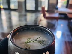 -海南清水湾莱佛士酒店