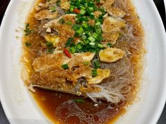 -浙C老邻舍(西城海错店)