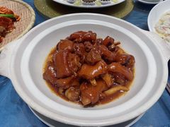 -国宴饭店(星光联盟店)