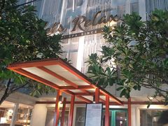 -Let's Relax Spa(Phuket 3rd Street)