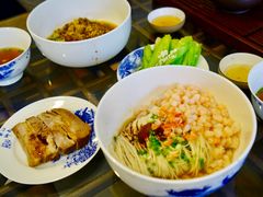 -御面斋精品面馆