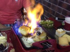 -哈根达斯(美罗城店)
