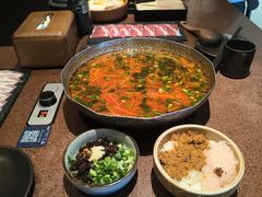 -旺福·贵州酸汤牛肉火锅(陆悦天地店)