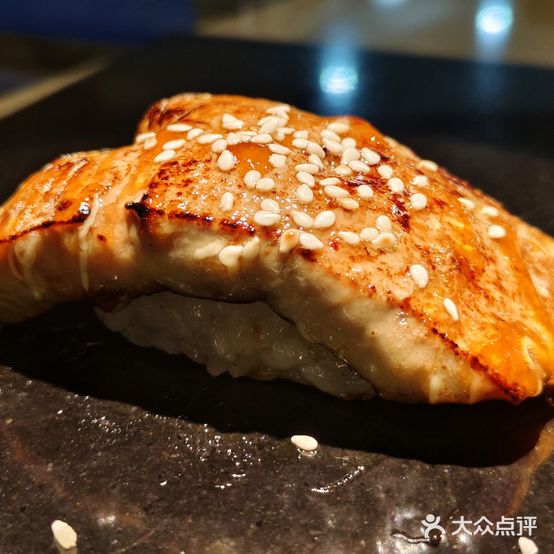 寿司客