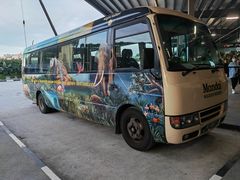 -河川生态园