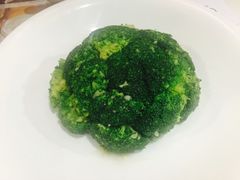 -绿茵阁(体育西分店)