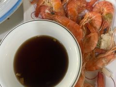 -威海渔村(静安旗舰店)