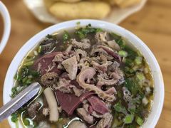 -胖子老牌优质水煎包