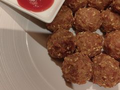 -贝勒爷·酥不腻烤鸭