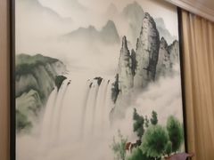 -王记姚家味·地道苏帮菜(凤凰街店)