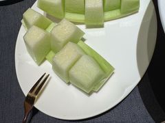 -锦府园·新台州菜(合生汇店)