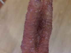 -紫燕百味鸡(曲沃店)