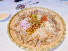 -陶缘一号·四季缘·老字号顺德菜·户外婚礼家宴(西滘店)