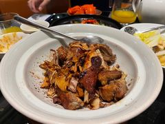 -闽和南(深圳万象城店)