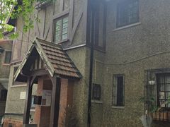 -申粤轩酒楼·三十年粤菜经典(丁香花园店)