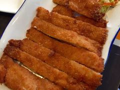 -做了不起的80后