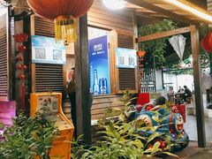 门面-杨厝六十六农庄农舍(杨厝路店)