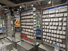 -TheGreenParty(槐房万达店)