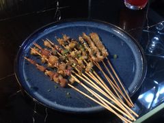 -TORA音乐酒馆