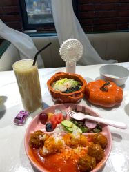 点击看大图 -Arkid安奈欢乐王国(百花里店)
