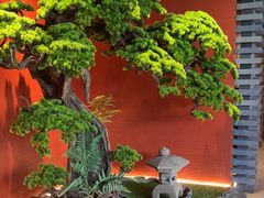 -阿伟海鲜楼·福建菜(延寿店)