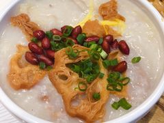 -赏点粤式点心(广州塔店)