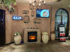 -麓湘小镇(开福万达广场店)