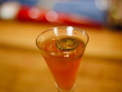 -兮禾酒馆(护国路店)