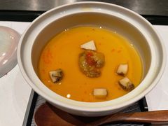 -长富宫饭店·日本料理樱