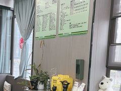 -半岛宠物医院24小时(西派城店)