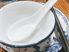 -南记食粥坊·宵夜大排档(南桂店)