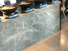 -星伦多 自助料理(圆融店)